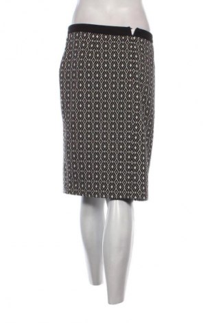 Sukně Bonita, Velikost L, Barva Vícebarevné, Cena  159,00 Kč