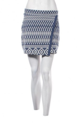 Rock Bonobo, Größe S, Farbe Mehrfarbig, Preis € 6,99