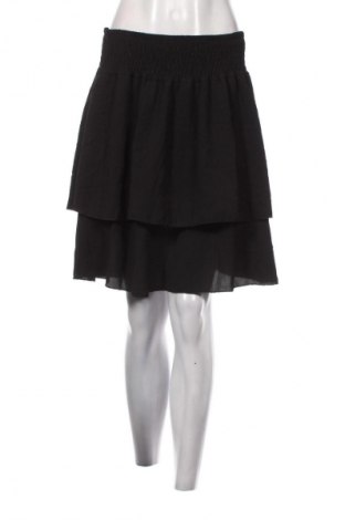 Sukňa Boohoo, Veľkosť XL, Farba Čierna, Cena  7,95 €