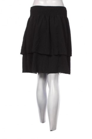 Sukňa Boohoo, Veľkosť XL, Farba Čierna, Cena  7,95 €