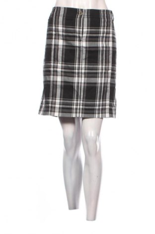 Φούστα Bpc Bonprix Collection, Μέγεθος XXL, Χρώμα Πολύχρωμο, Τιμή 8,99 €