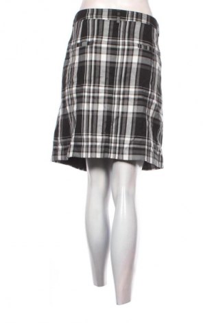 Φούστα Bpc Bonprix Collection, Μέγεθος XXL, Χρώμα Πολύχρωμο, Τιμή 8,99 €