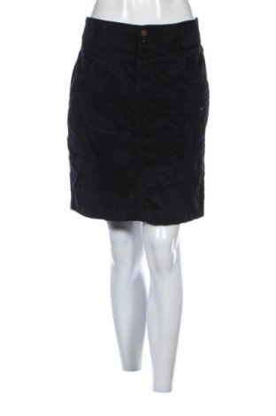 Φούστα Bpc Bonprix Collection, Μέγεθος XL, Χρώμα Μπλέ, Τιμή 13,99 €