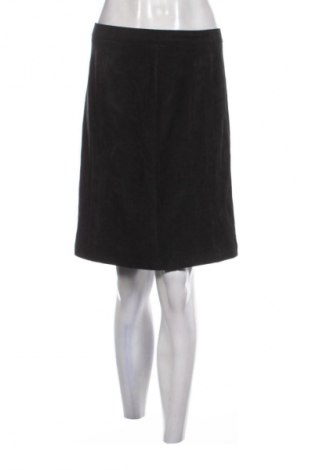 Fustă Bpc Bonprix Collection, Mărime L, Culoare Negru, Preț 32,99 Lei