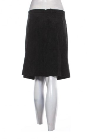 Fustă Bpc Bonprix Collection, Mărime L, Culoare Negru, Preț 32,99 Lei