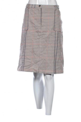 Sukně Bpc Bonprix Collection, Velikost L, Barva Vícebarevné, Cena  159,00 Kč