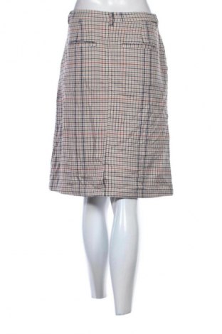 Sukně Bpc Bonprix Collection, Velikost L, Barva Vícebarevné, Cena  159,00 Kč