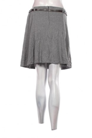 Fustă Bpc Bonprix Collection, Mărime L, Culoare Gri, Preț 32,99 Lei