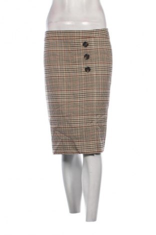 Φούστα Bpc Bonprix Collection, Μέγεθος M, Χρώμα Πολύχρωμο, Τιμή 10,99 €