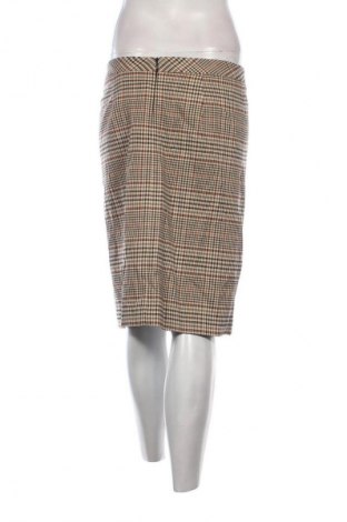 Φούστα Bpc Bonprix Collection, Μέγεθος M, Χρώμα Πολύχρωμο, Τιμή 10,99 €