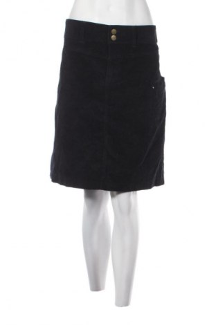 Rock Bpc Bonprix Collection, Größe 3XL, Farbe Blau, Preis 8,99 €