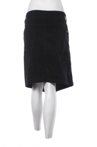 Rock Bpc Bonprix Collection, Größe 3XL, Farbe Blau, Preis 8,99 €