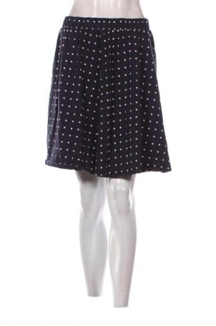 Fustă Bpc Bonprix Collection, Mărime L, Culoare Multicolor, Preț 50,00 Lei