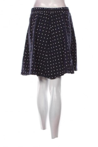 Fustă Bpc Bonprix Collection, Mărime L, Culoare Multicolor, Preț 50,00 Lei