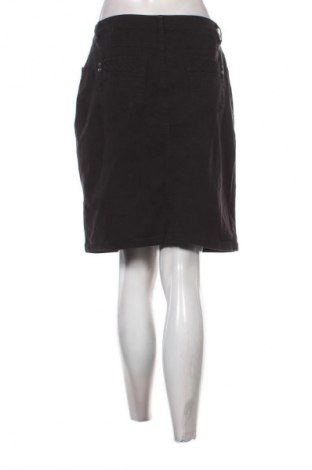 Sukňa Brandtex, Veľkosť M, Farba Čierna, Cena  14,91 €