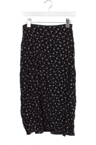 Spódnica Brandy Melville, Rozmiar XS, Kolor Kolorowy, Cena 45,99 zł