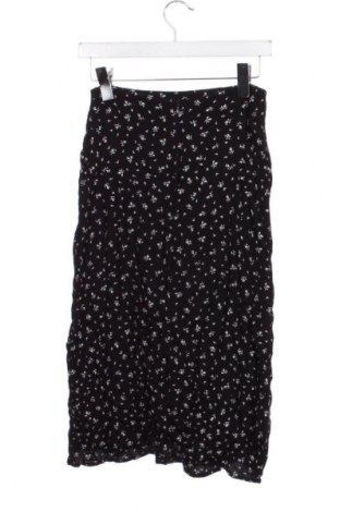 Spódnica Brandy Melville, Rozmiar XS, Kolor Kolorowy, Cena 45,99 zł