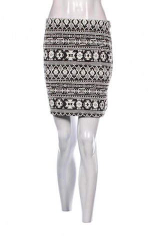 Rock Breal, Größe M, Farbe Mehrfarbig, Preis 7,99 €