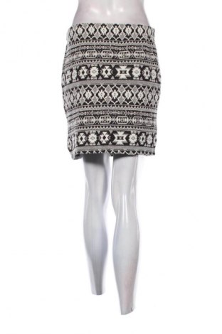 Rock Breal, Größe M, Farbe Mehrfarbig, Preis 7,99 €