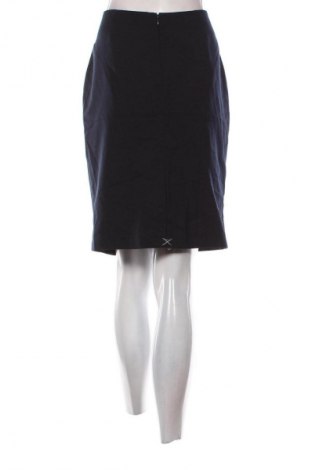 Rock Brook Taverner, Größe XL, Farbe Blau, Preis 18,47 €