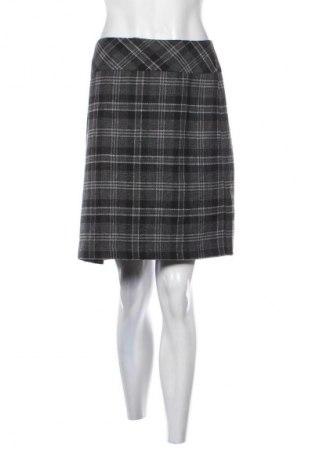 Spódnica Brookshire, Rozmiar XL, Kolor Kolorowy, Cena 94,25 zł