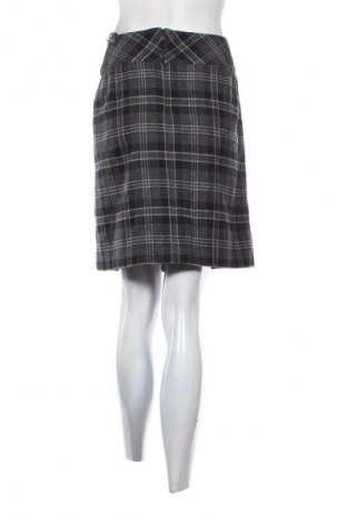 Spódnica Brookshire, Rozmiar XL, Kolor Kolorowy, Cena 94,25 zł