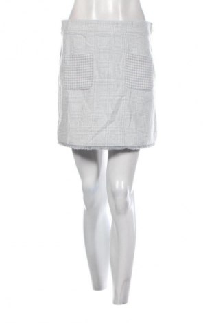 Sukňa Brums, Veľkosť M, Farba Viacfarebná, Cena  9,95 €