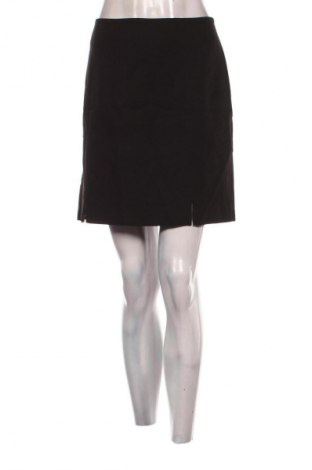 Fustă Bruuns Bazaar, Mărime M, Culoare Negru, Preț 57,99 Lei