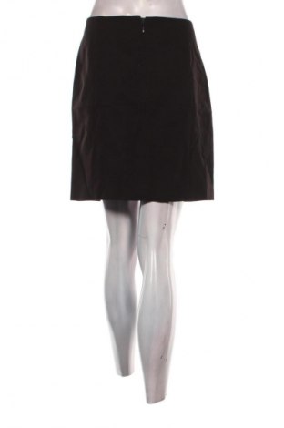 Fustă Bruuns Bazaar, Mărime M, Culoare Negru, Preț 57,99 Lei