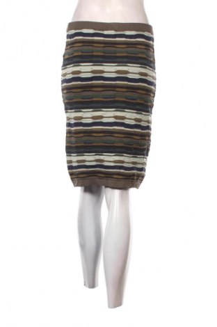 Szoknya Bruuns Bazaar, Méret M, Szín Sokszínű, Ár 4 149 Ft