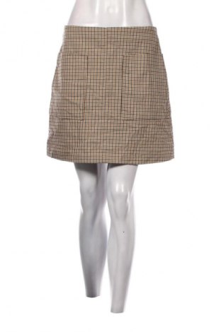 Φούστα Burton, Μέγεθος M, Χρώμα Πολύχρωμο, Τιμή 12,99 €