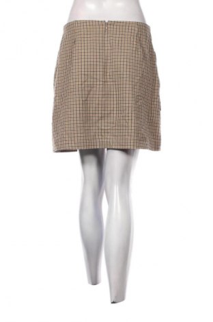 Φούστα Burton, Μέγεθος M, Χρώμα Πολύχρωμο, Τιμή 12,99 €