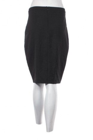 Fustă Burton, Mărime M, Culoare Negru, Preț 63,99 Lei