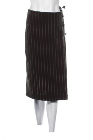 Szoknya By Malene Birger, Méret S, Szín Sokszínű, Ár 39 408 Ft