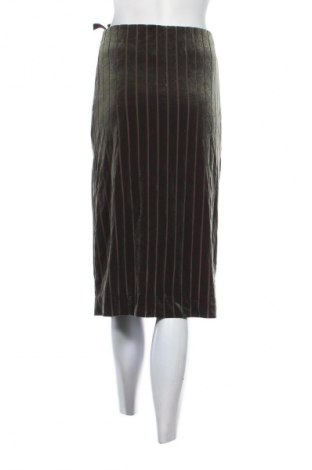 Szoknya By Malene Birger, Méret S, Szín Sokszínű, Ár 39 408 Ft