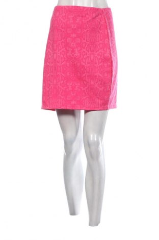 Rock C&A, Größe L, Farbe Rosa, Preis € 5,99