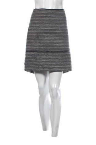 Fustă C&A, Mărime 3XL, Culoare Multicolor, Preț 31,99 Lei