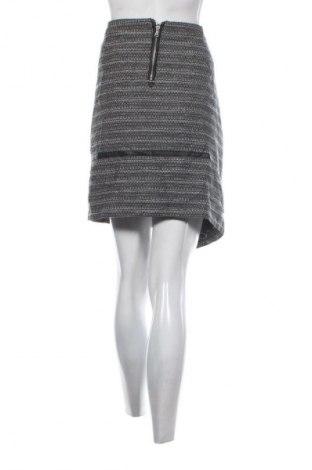 Fustă C&A, Mărime 3XL, Culoare Multicolor, Preț 31,99 Lei