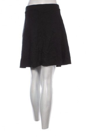 Fustă C&A, Mărime XL, Culoare Negru, Preț 38,99 Lei
