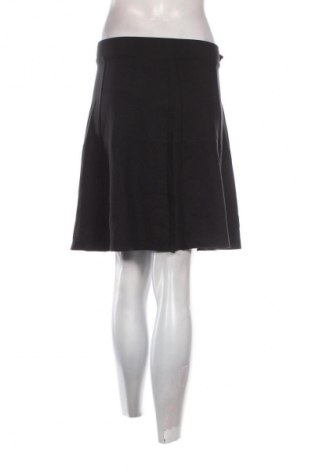 Rock C&A, Größe M, Farbe Schwarz, Preis € 9,72