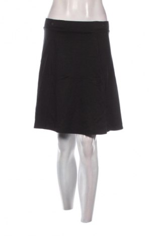 Rock C&A, Größe M, Farbe Schwarz, Preis € 9,72