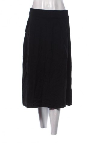 Sukně C&A, Velikost L, Barva Černá, Cena  291,00 Kč
