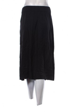 Sukně C&A, Velikost L, Barva Černá, Cena  291,00 Kč