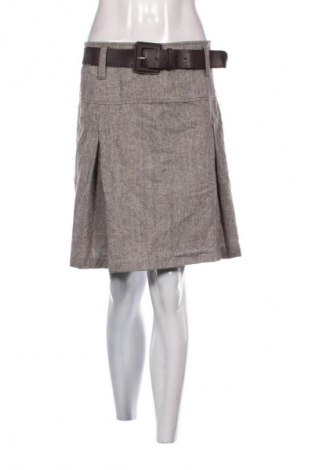 Пола C&A, Размер XXL, Цвят Бежов, Цена 6,13 €