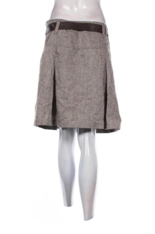 Пола C&A, Размер XXL, Цвят Бежов, Цена 6,13 €