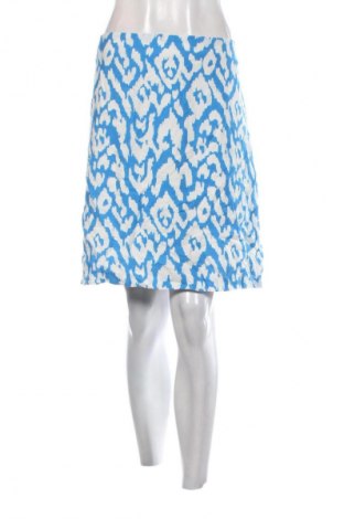 Sukňa C&A, Veľkosť 3XL, Farba Viacfarebná, Cena  6,95 €