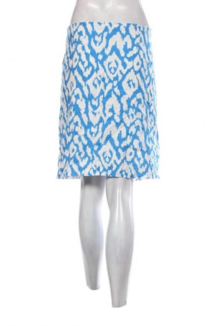 Sukňa C&A, Veľkosť 3XL, Farba Viacfarebná, Cena  6,95 €