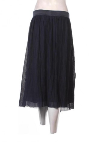 Sukňa C&A, Veľkosť XXL, Farba Modrá, Cena  9,95 €