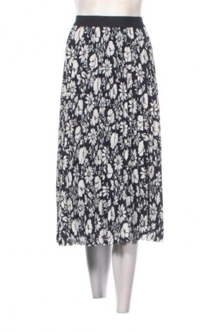 Φούστα C&A, Μέγεθος M, Χρώμα Πολύχρωμο, Τιμή 9,99 €