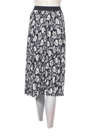 Φούστα C&A, Μέγεθος M, Χρώμα Πολύχρωμο, Τιμή 9,99 €
